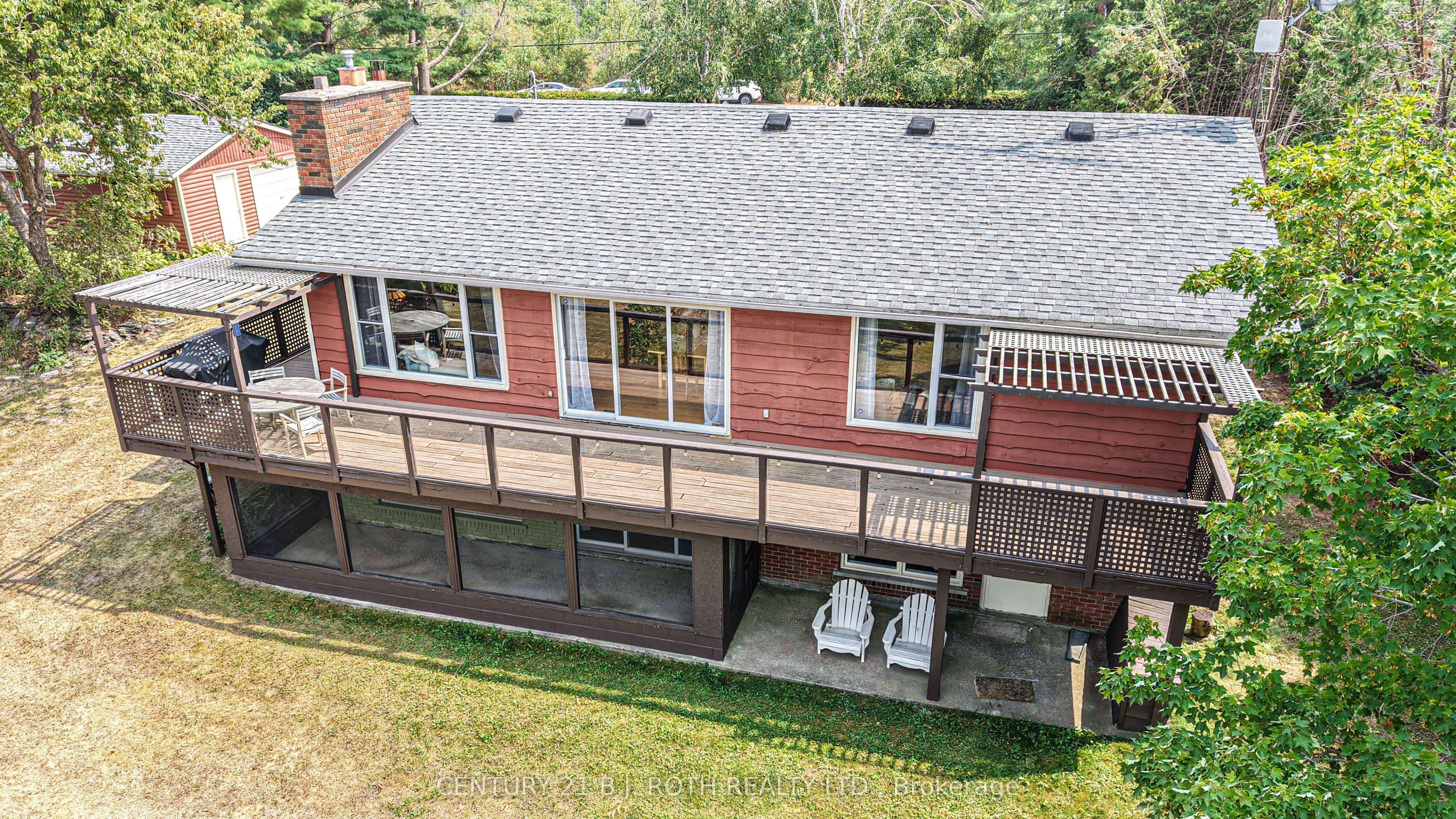 Additional image 5 of 71 Campbell Beach Road, Kawartha Lakes, ON, L0K 1B0