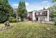 Additional image 14 of Berkeley Close, Birchgrove, Swansea