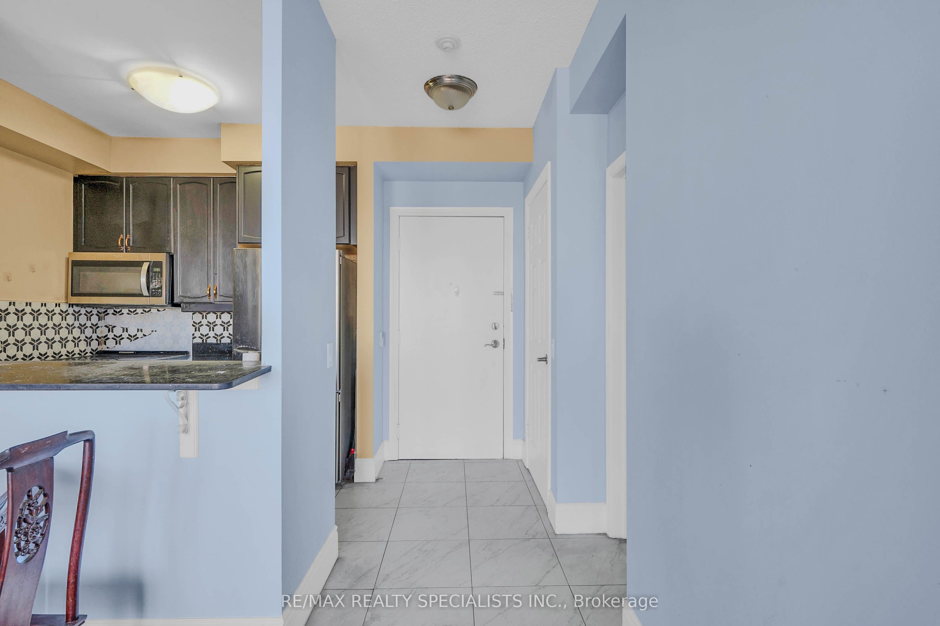 Additional image 5 of 1404-710 Humberwood Boulevard, Toronto, ON, M9W 7J5