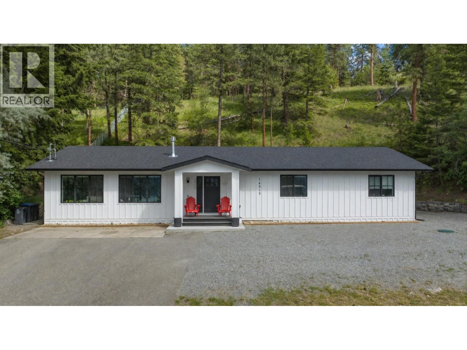 Additional image 3 of 16515 Commonage Road, Lake Country, BC, V4V1B3