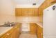 Additional image 4 of The Strand, Bromsgrove, Worcestershire, B61