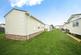 Additional image 14 of Ivy House Park, Henlade, Taunton