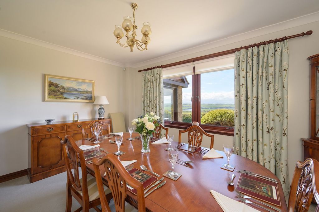 Additional image 12 of 4 bed detached house for saleHalidon Terrace, Berwick-Upon-Tweed TD15