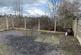 Additional image 7 of Land adjacent to no. 58 Phipps Lane, Warrington, WA5