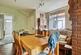 Additional image 8 of Kingsbury Road, Erdington, Birmingham