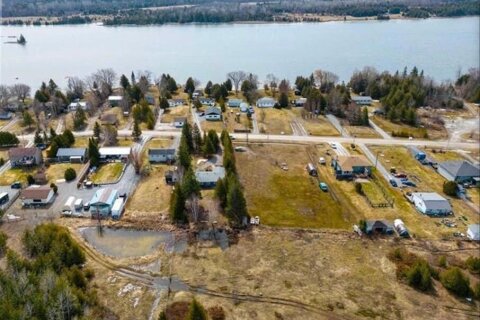 Additional image 8 of 220 Mcguire Beach Road, Kawartha Lakes, ON, K0M 2B0