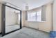 Additional image 12 of Horns Road, Barkingside, IG6