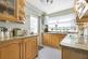 Additional image 7 of Claremont Road, Hextable, Kent, BR8
