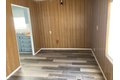 Additional image 22 of 1321 Pinto St, Ridgecrest, CA, 93555