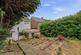 Additional image 18 of Prince Andrew Road, Newport NP11