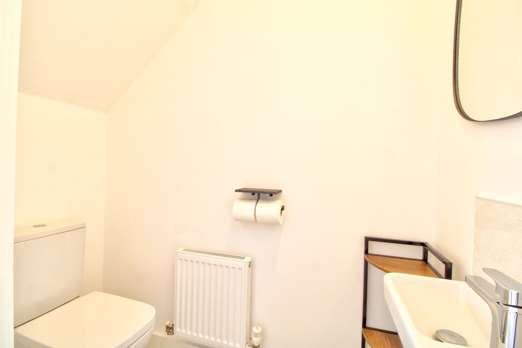 Additional image 7 of 2 bed terraced house for saleSultan Glacier Close, Newport NP20