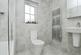 Additional image 15 of Seaborn Drive, WITHAM, Essex, CM8