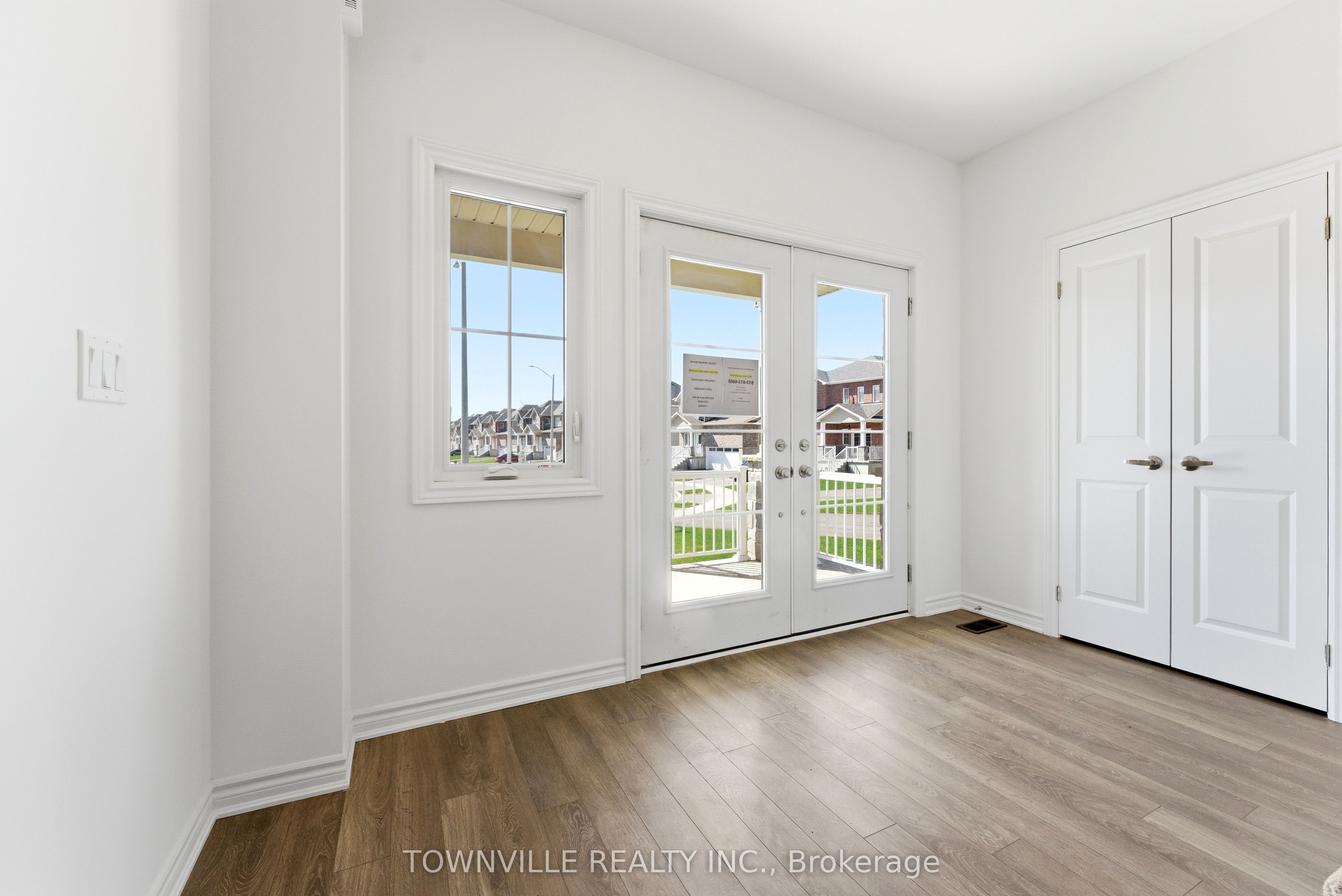 Additional image 6 of 31 Bradden Crescent, Belleville, ON, K8N 0T8