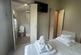 Additional image 14 of Two Bed Preowned Willerby Everleigh (40x20) 2019 Marlie Holiday Park, New Romney TN28