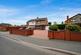 Additional image 22 of Bloxwich Road North, Willenhall, West Midlands, WV12