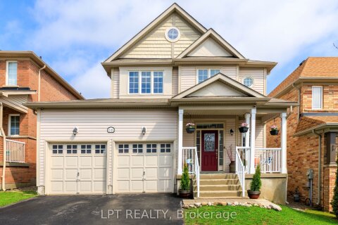 Additional image 9 of 16 Bardawill Avenue, Georgina, ON, L4P 0E7