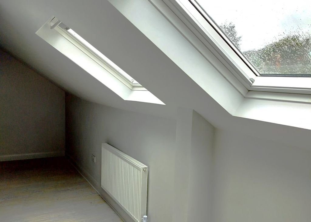 Additional image 18 of 4 bed town house for saleParkfield Court, Parkfield Road, Altrincham WA14