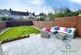 Additional image 24 of Laburnum Road, West Midlands DY1