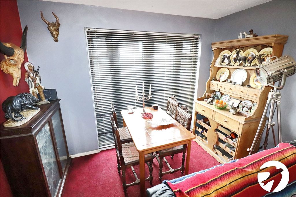 Additional image 18 of 4 bed semi-detached house for saleNorth Road, Belvedere DA17