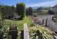 Additional image 28 of Cliff Road, Hythe, CT21