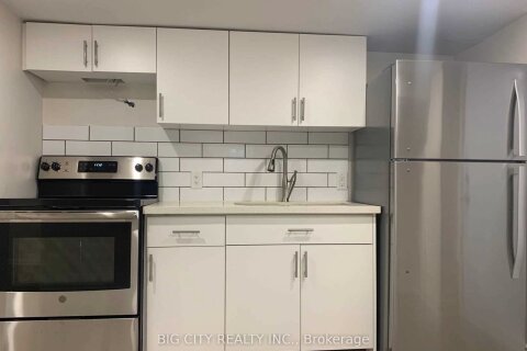 Additional image 6 of Bsmt-75 Eileen Avenue, Toronto, ON, M6N 1V8