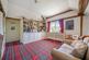Additional image 13 of The Street, Ewhurst, GU6