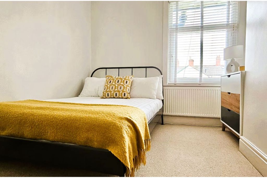 Additional image 15 of 3 bed terraced house for saleHazelhurst Road, Cardiff CF14