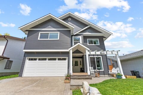 Additional image 8 of 26433 28 Avenue, Langley, BC, V4W 3A6