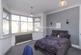 Additional image 14 of Parkway, Blackpool FY3