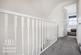Additional image 11 of Regent Mews, Benrek Close, IG6