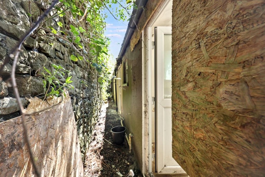 Additional image 10 of 2 bed terraced house for sale19 Oak Street, Abertillery NP13