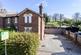 Additional image 17 of London Road, Luton, LU1