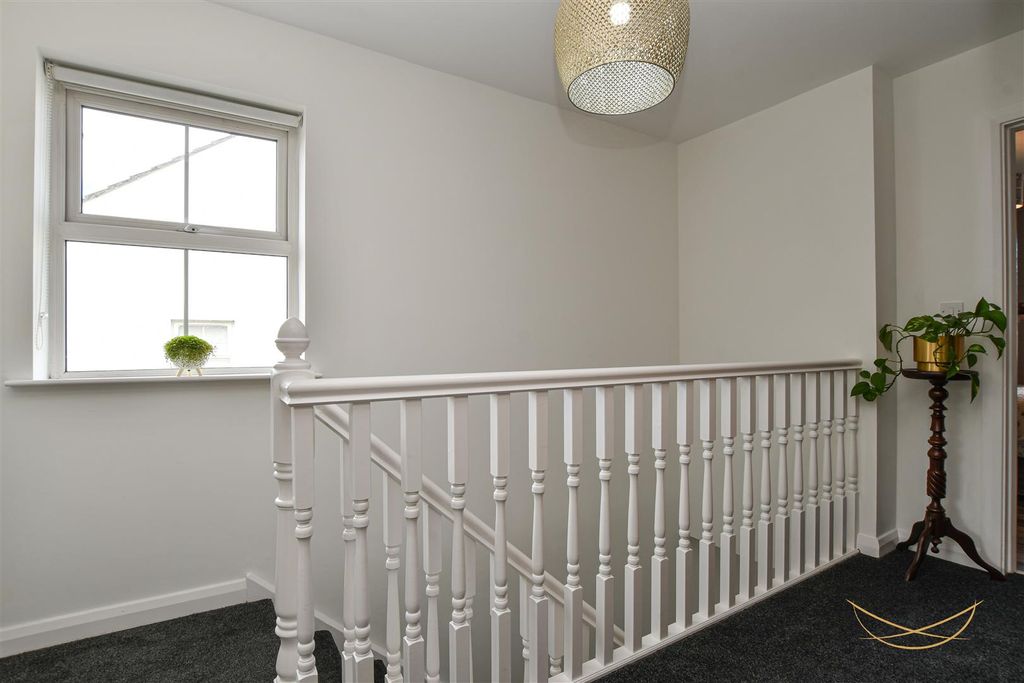 Additional image 28 of 3 bed semi-detached house for saleRiver Hill Manor, Ballyclare BT39