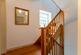 Additional image 9 of Eyrie Oaks, Brecon, LD3