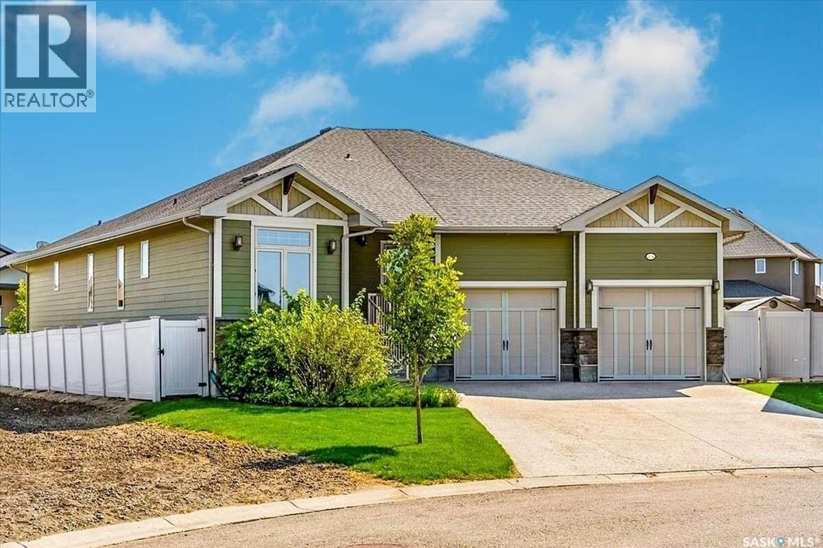 Additional image 7 of 4134 Timber Creek Place, Regina, SK, S4V3G7