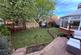 Additional image 19 of Harby Close, Marston Green, Birmingham, B37
