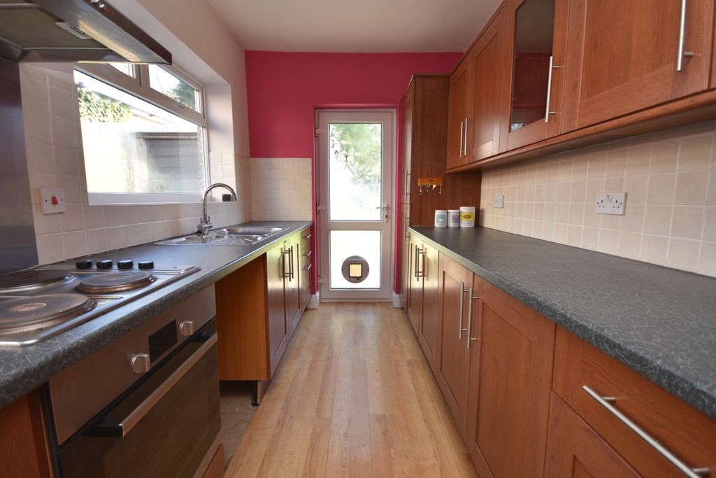 Additional image 6 of 3 bed semi-detached house for saleClarence Road, Barrow-In-Furness, Cumbria LA14