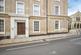 Additional image 10 of Museum Street, Ipswich
