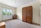Additional image 6 of Park Road, Stanwell, Staines-upon-Thames, TW19