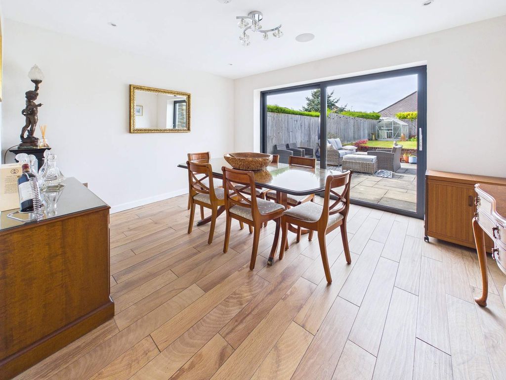 Additional image 21 of 3 bed detached house for saleTyn-Y-Parc Road, Rhiwbina, Cardiff. CF14