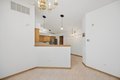 Additional image 5 of 848 Havenshire Rd Unit 848, Naperville, IL, 60565