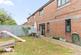 Additional image 22 of Copshall Close, Harlow