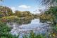 Additional image 45 of Hopefold Drive, Manchester, M28