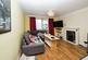 Additional image 5 of Aigburth Road, Liverpool