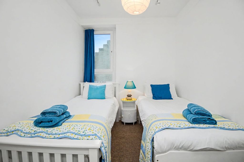 Additional image 6 of 2 bed flat for saleWater Wynd, Pittenweem, Anstruther KY10