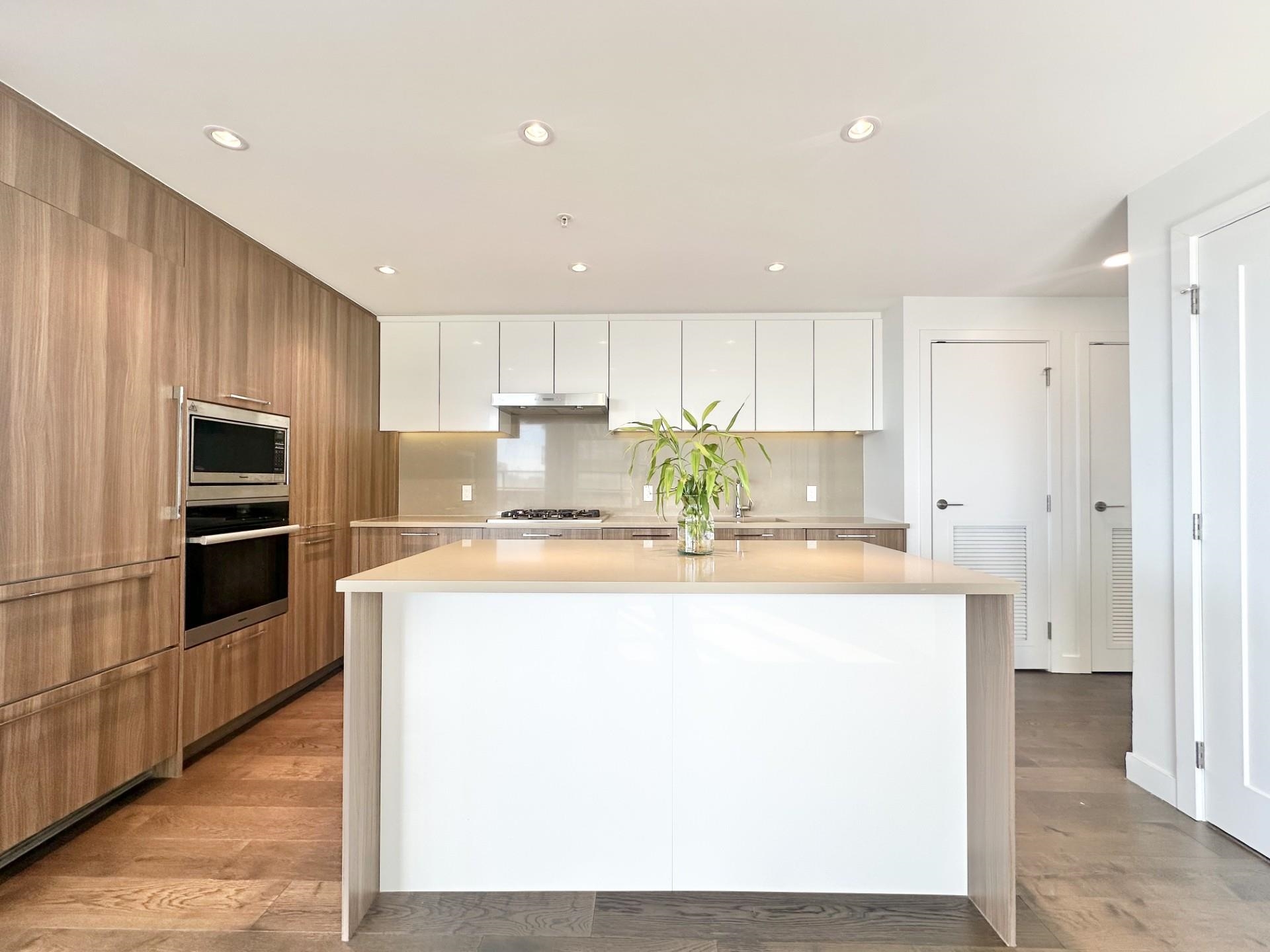 Additional image 6 of 1005-3280 Corvette Way, Richmond, BC, V6X 0T9