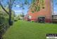 Braintree CM7 photo 3