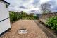 Additional image 17 of Brocklesby Road, Grimsby, Lincolnshire, DN34