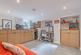 Additional image 18 of Corser Street, Stourbridge DY8