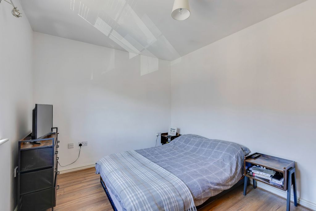 Additional image 15 of 1 bed flat for saleRowsby Court, Pontprennau, Cardiff CF23